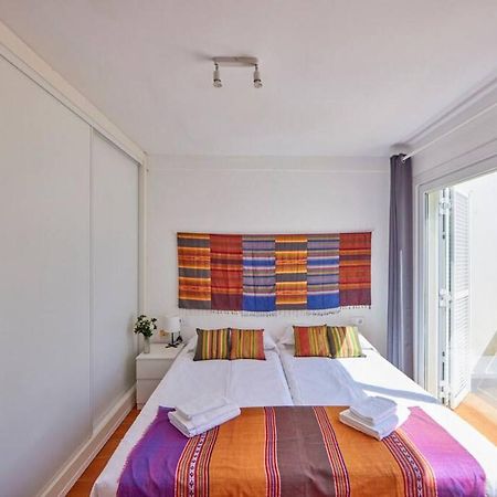 Nura Houses Magaluf Duplex 3 Luaran gambar