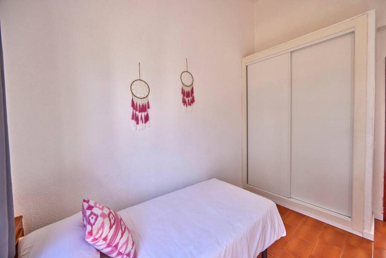 Nura Houses Magaluf Duplex 3 Luaran gambar