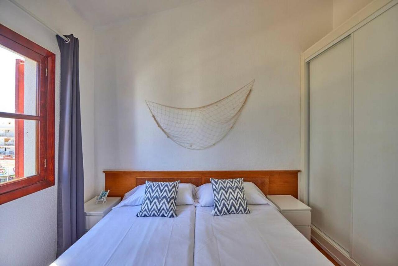 Nura Houses Magaluf Duplex 3 Luaran gambar