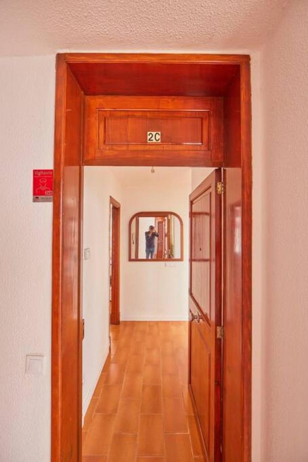 Nura Houses Magaluf Duplex 3 Luaran gambar