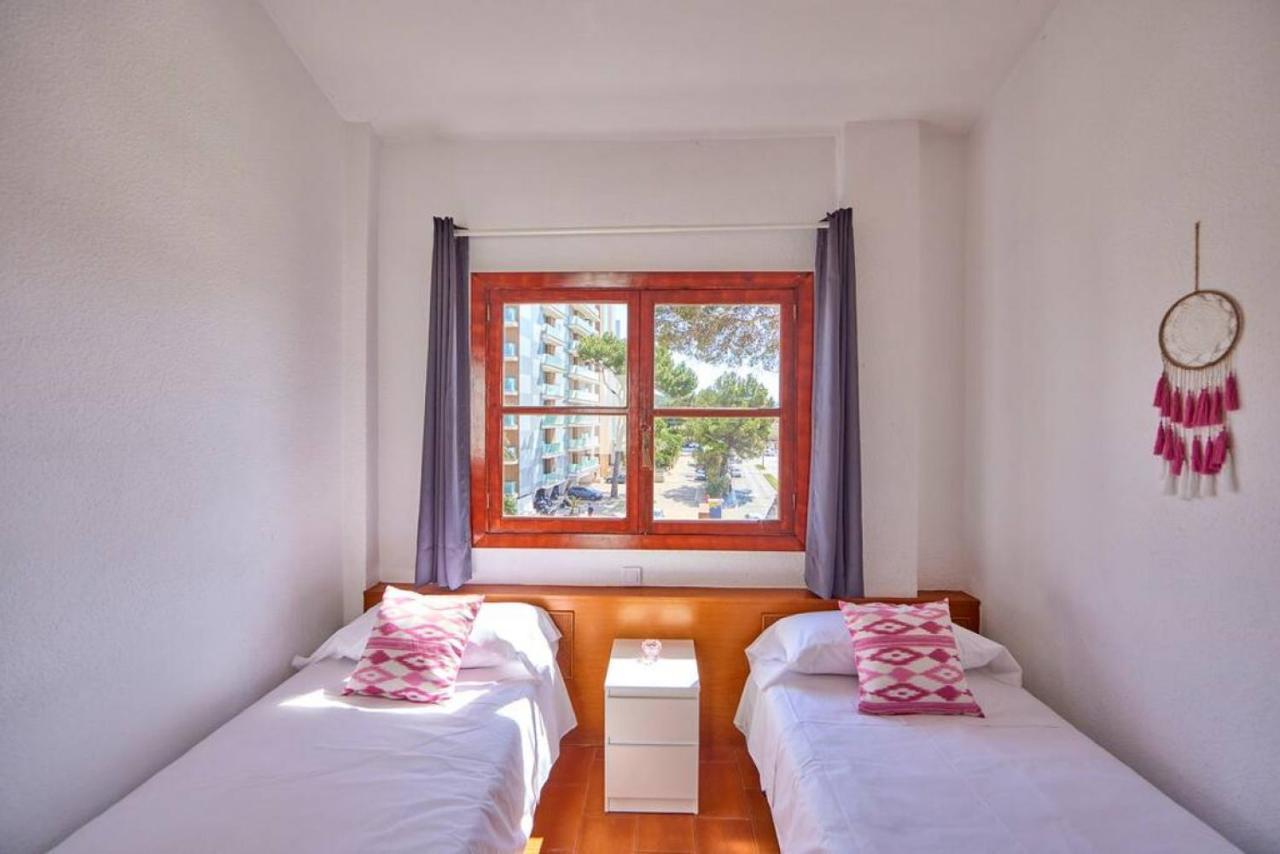 Nura Houses Magaluf Duplex 3 Luaran gambar