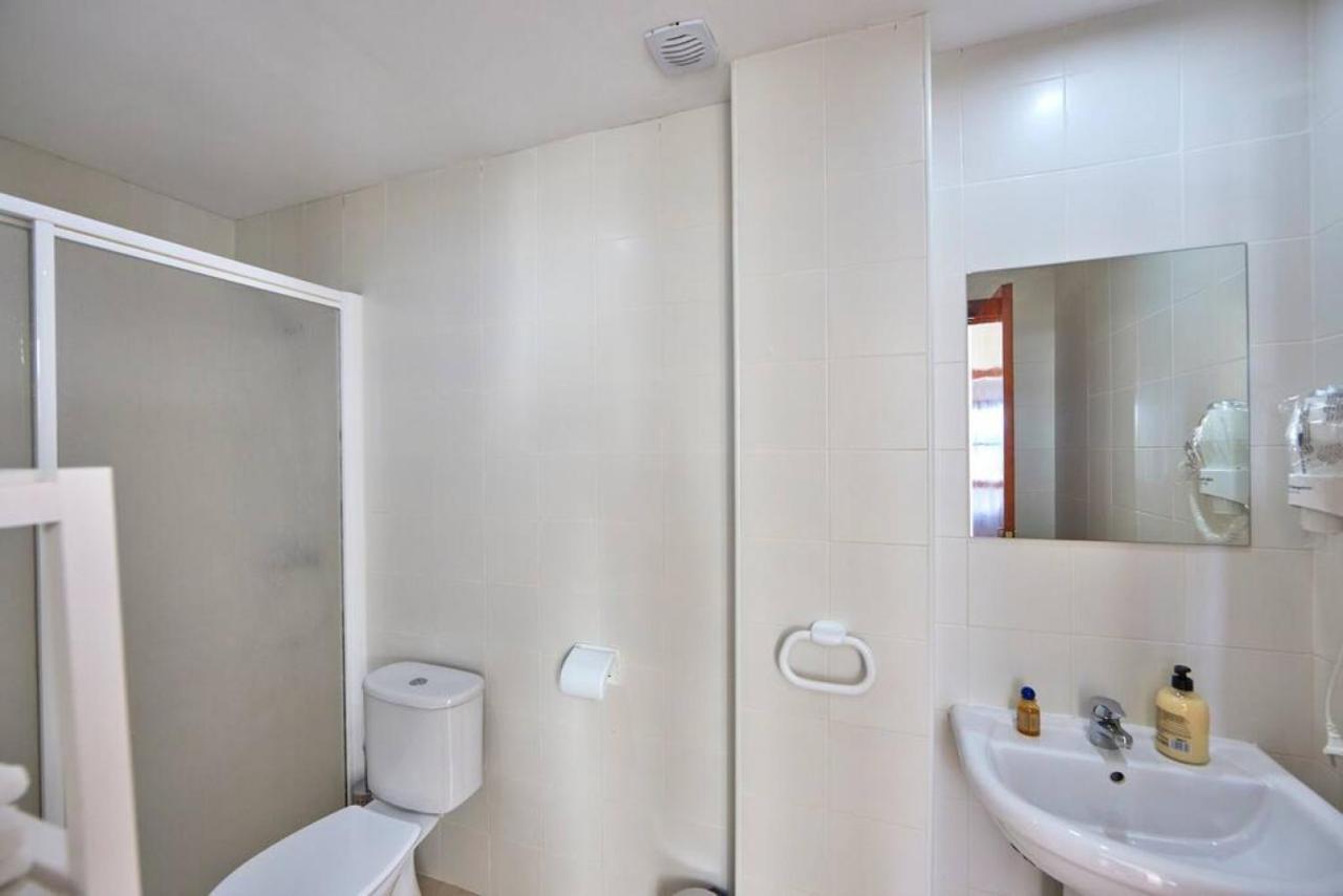 Nura Houses Magaluf Duplex 3 Luaran gambar