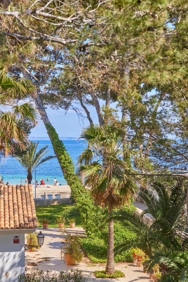 Nura Houses Magaluf Duplex 3 Luaran gambar
